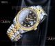 Perfect Replica Rolex Datejust All Gold Face 2-Tone Jubilee Band 41mm Watch (9)_th.jpg